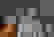 item-102959129=7