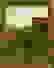 item-102959131=2