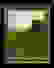 item-102959131=3