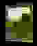 item-102959131=4