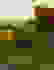 item-102959131=6