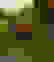 item-102959131=7