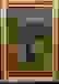 item-102959132=2