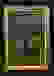 item-102959132=3