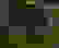 item-102959132=4