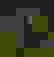 item-102959132=6