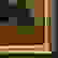 item-102959132=7