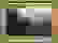 item-102959133=2