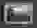item-102959133=3