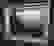 item-102959133=4