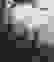 item-102959133=5