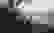 item-102959133=7