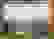 item-102959137=2