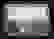 item-102959137=3
