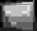 item-102959137=4