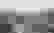 item-102959137=5