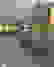 item-102959137=7