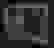 item-102959138=3