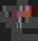 item-102959138=5