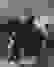item-102959139=2