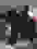 item-102959139=4