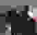 item-102959139=5