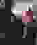 item-102959139=6