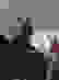 item-102959139=7