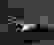 item-102959143=3