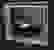 item-102959143=4