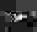 item-102959143=5