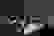 item-102959143=6