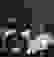 item-102959143=7