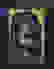item-102959144=4