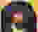 item-102959144=5