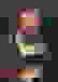 item-102959144=6