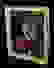 item-102959145=3