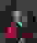 item-102959145=4