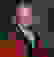 item-102959145=5