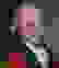 item-102959145=6