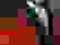 item-102959145=7
