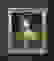 item-102959146=2