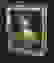 item-102959146=3