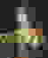 item-102959146=4