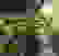 item-102959146=7