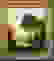 item-102959212=2