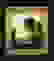 item-102959212=3