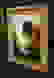 item-102959212=4