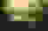 item-102959212=5
