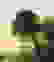 item-102959212=6